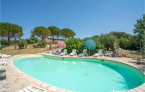 Foraggio n, 7